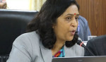 मेलमिलाप विधेयकमा संविधानसँग बाझिने व्यवस्था हटाउन सांसदहरूको माग